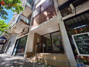 Departamento en venta en Balvanera