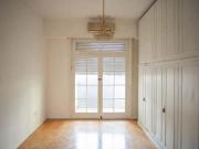 Departamento en venta en Balvanera, 4 amb con balcon