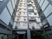 Departamento en venta en Balvanera