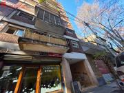 Departamento en venta en Balvanera