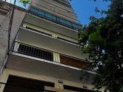 Departamento en Venta en Balvanera, Capital Federal,...