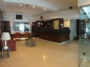 Departamento en Venta en Balvanera, Capital Federal,...