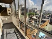 Departamento en Venta en Balvanera, Capital Federal,...