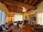 DEPARTAMENTO EN VENTA EN BALVANERA & CLUB DE GOLF...