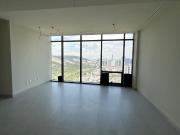 Departamento en venta en Balzac