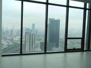 Departamento en Venta en Balzac Santa Maria