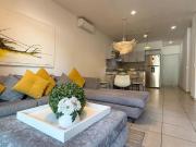 Departamento en Venta en Bambú Residencial Torre G