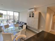 Departamento en venta en Bamoa, Playacar