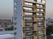 Departamento en venta en Banfield