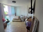 Departamento en venta en Banjidal