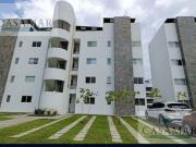 DEPARTAMENTO EN VENTA EN BANUS