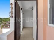 Departamento en Venta en Banus 4, Real Ixtapa, Puerto...