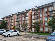 Departamento en Venta en baquedano