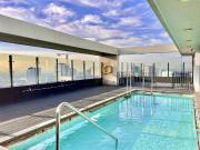 Departamento en Venta en Barcelona C. Pudeto