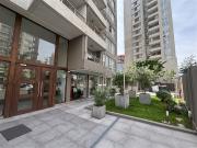 Departamento en Venta en Barcelona con Vicuña Mackenna