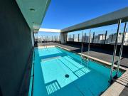 Departamento en Venta en Barcelona con Vicuña Mackenna