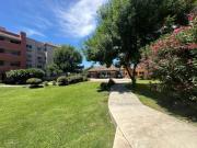 Departamento en venta en BARDAS, 2 dormitorios y 1/2, 2...