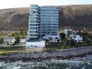 Departamento en Venta en Barlovento