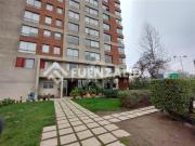 Departamento en Venta en Barnechea