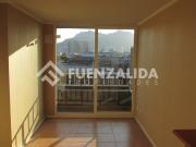 Departamento en Venta en Barnechea / Anibal Pinto