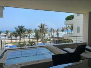 Departamento en venta en Barra Diamante