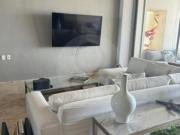 Departamento en venta en Barra Diamante