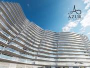 Departamento en venta en Barra Diamante, Acapulco de...