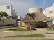 Departamento en venta en Barra Vieja, Acapulco de...