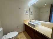 Departamento en venta en Barra Vieja, Acapulco de...