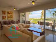 Departamento en venta en Barra Vieja, Acapulco de...