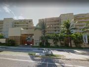 Departamento en venta en Barra Vieja, Acapulco de...