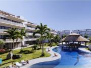 Departamento en venta en Barra Vieja, Acapulco de...