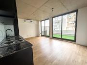 Departamento en Venta 3 amb duplex Barracas