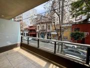 Departamento en venta en Barracas a estrenar oportunidad