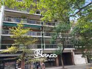 Departamento en Venta en Barracas, Capital Federal,...