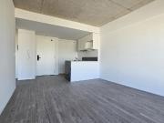 Departamento en venta en Barracas con pileta y parrilla