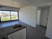 Departamento en venta en Barracas de 48,70 m2 con pileta...