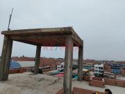 Departamento en venta en Barranca a S/301,500