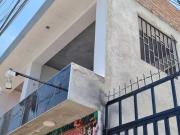 Departamento en venta en Barranca de 2 habitaciones
