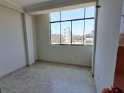 Departamento en venta en Barranca de 2 habitaciones