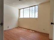 DEPARTAMENTO EN VENTA EN BARRANCA DEL MUERTO