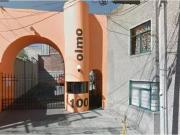 Departamento en venta en Barranca Seca, La Magdalena...