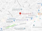 Departamento en venta en Barranca Seca, La Magdalena...