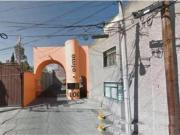 Departamento en venta en Barranca Seca, La Magdalena...