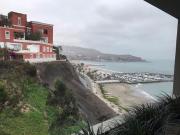 Departamento en Venta en Barranco