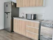 DEPARTAMENTO en VENTA en BARRANCO