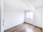 Departamento en venta en Barranco a $115,000