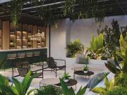 Departamento en venta en Barranco a $121,774