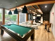 Departamento en venta en Barranco a $119,000