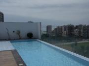 Departamento en venta en Barranco a $129,310